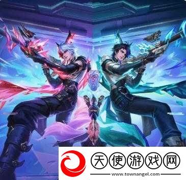王者荣耀百里守约逆光新生皮肤全方位获取流程及技巧攻略