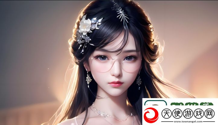 91在线无码精品秘-国产三年内必看-真实有效的影视推荐