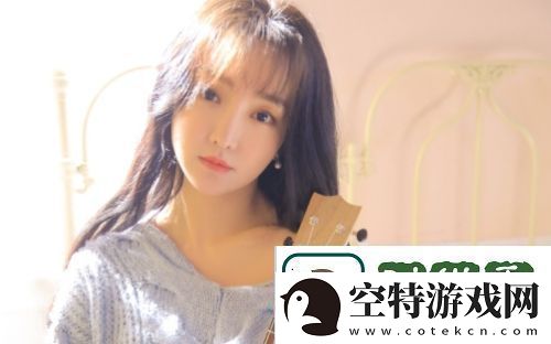 欧美色❌❌❌1218内容乱象层出不穷网友：影响实在太坏！