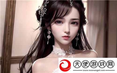 如何通过www.51色萝网站提升色彩搭配技巧和设计创意完美享受！
