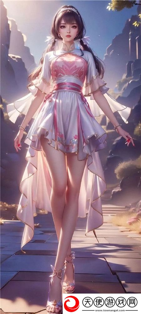 嫩BBB槡BBBB槡BBBB-网友：这是什么神奇的组合