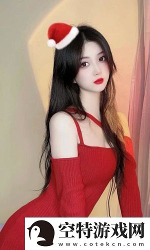 欧美色❌❌❌12
