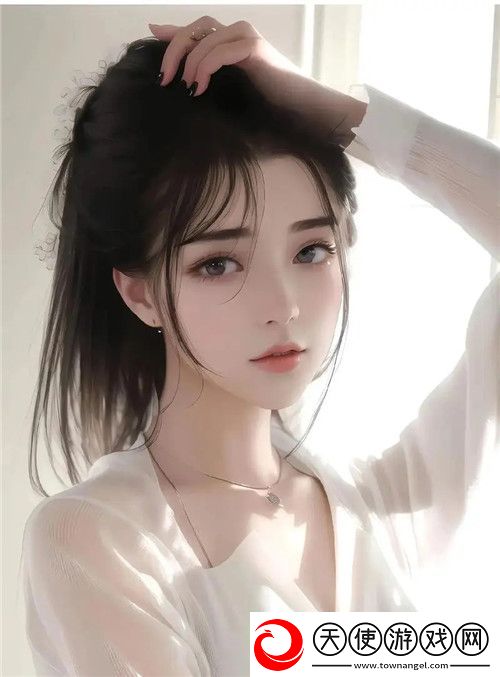 日夜不停干劲十足的意思-网友：努力奋斗不懈追求梦想