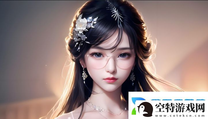 如何找到“星空天美免费MV观看完整版”推荐几个靠谱的观看渠道