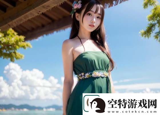 如何设计一款能够引发共鸣的老奶奶高清LOGO