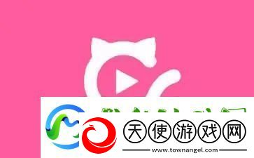 科技江湖-快猫8kwv.xyw2023的滑稽突破