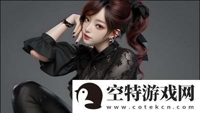 妈妈你真棒电影插曲快来救救我如何增强情感表达并打动观众