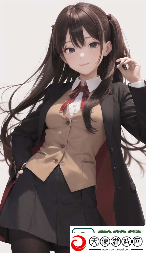 如何轻松找到并观看陌陌影视高清完整版