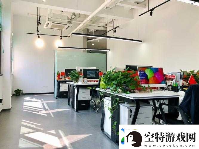 精品老牛文化传媒有限公司：致力于打造优质文化内容的创新型企业