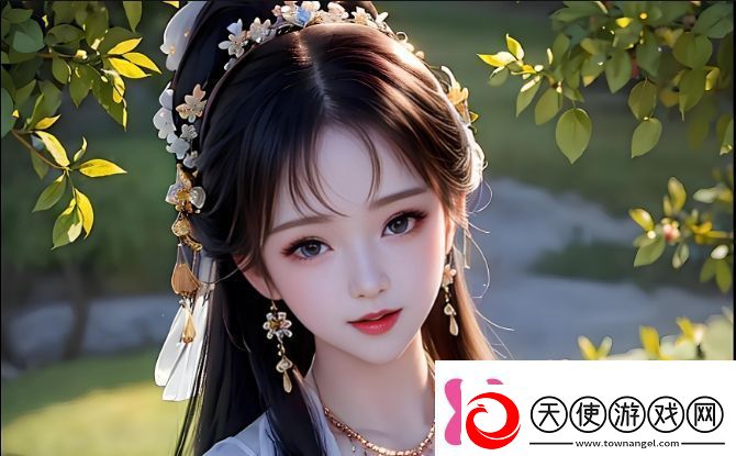 如何选择免费的CRM系统“成免费的crm1688”是否能满足你的企业需求