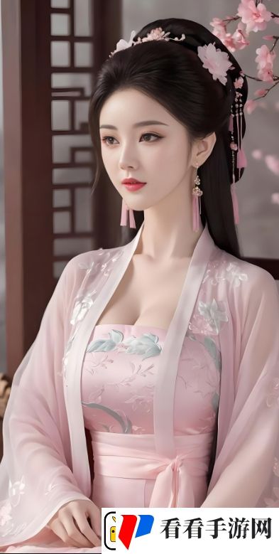免费CRM管理软件真的能够提升企业营销效率吗