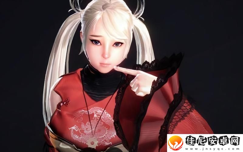 洛奇英雄传琳输出手法-洛奇手游琳攻略