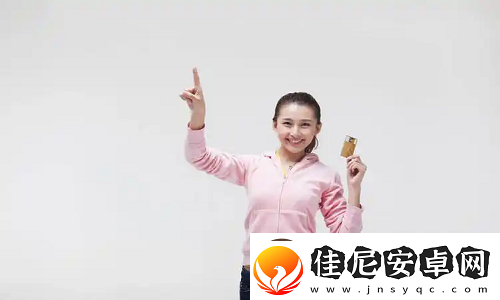 四川少妇BBw搡BBBB槡BBBB-网友评论：真实而深刻-情感打动人心!