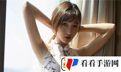 韩国朋友家的麦子-观众描绘：阳光与麦浪交融-展现独特的乡土风情!