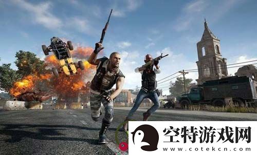 绝地求生全军出击闪退怎么办