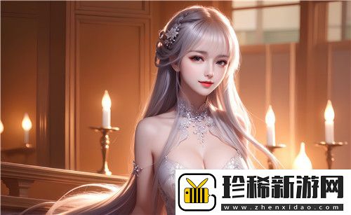 宝宝～坐上来自己摇h-网友：这画面太萌了！