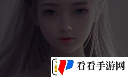 如何下载并使用国外B站刺激战场直播APP-体验全球玩家互动