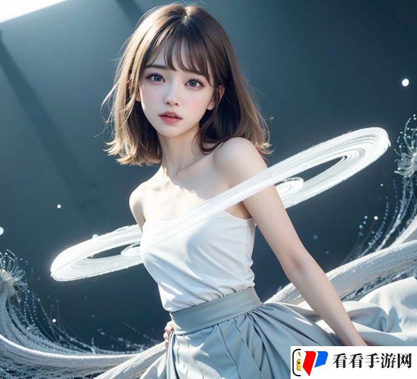 如何通过绑定jy收集系统有效提高姑父中文汉字书写能力