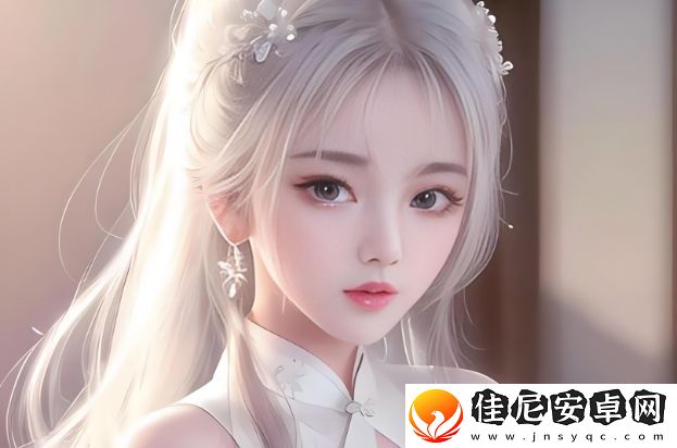 当看到学霸一边做题一边讨论时-应该如何调整心态