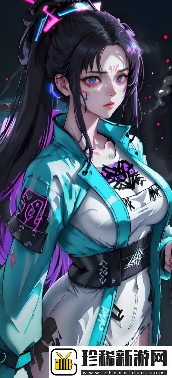 光棍电影大盘点
