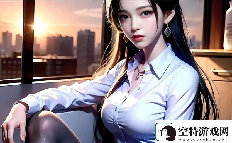 成品之韵：汉字之美究竟何以显现