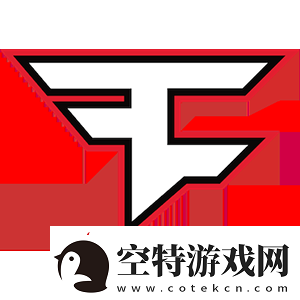 NiKo转会Falcons