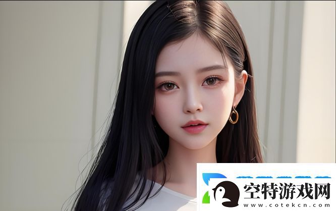 为什么亚洲18-在线天美传媒成为用户观看娱乐内容的新选择