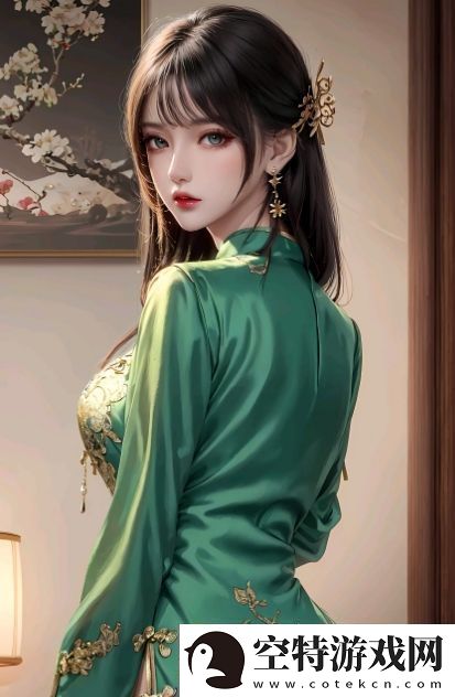 年轻朋友的妻子3揭示了哪些现代婚姻中的真实问题-为何情感冲突如此引人入胜