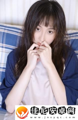 91精品㊙️一区二区耳软件极致体验，网友：高效便捷，让生活更加精彩！