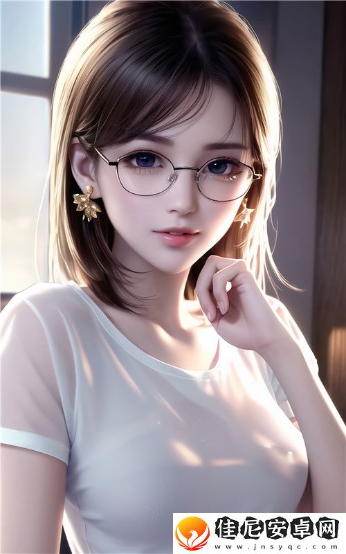 www.199麻豆❌❌❌平台的安全性大揭秘