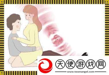 “腿抖新时代-创新与幽默齐飞”