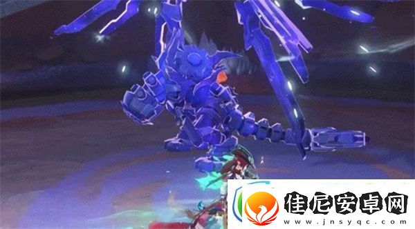 原神5.2版本新增怪物机制是什么