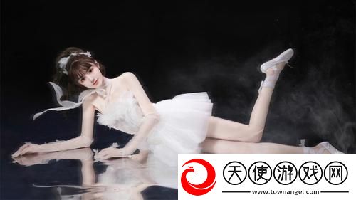 如何通过‘免费网站在线观看人数第一集’吸引大量观众？揭秘成功的三大秘诀