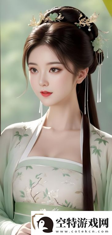少女哔哩哔哩高清免费观看方法解析：如何免费享受青春萌系影视内容