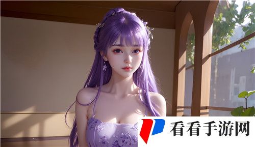 如何理解“只在梨花春雨处