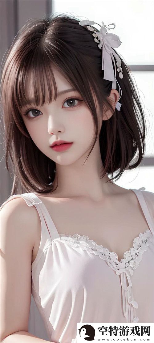 大象视频免费观看电视剧大全
