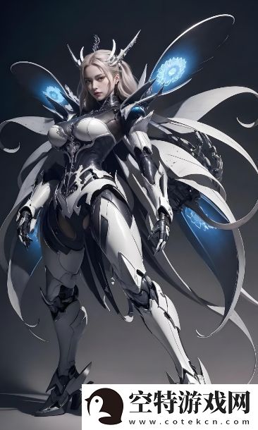 9I成人免费版：为用户提供最新免费成人影片的最佳平台选择