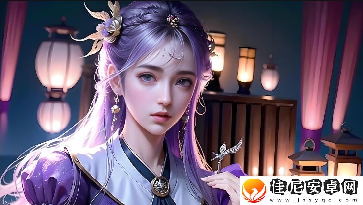 撒尿BwwBwwBww毛背后的网络文化与幽默探讨