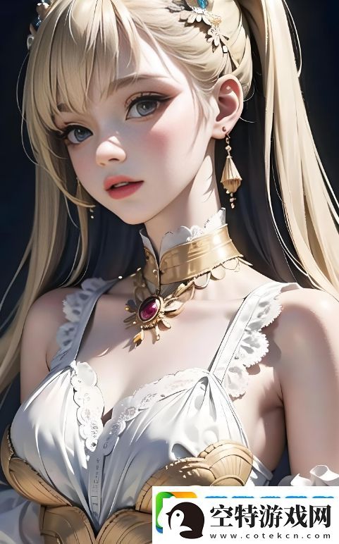 老太婆大BBBBBBBBB:-为什么我们要重新思考对老年人的刻板印象