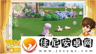 黑暗之魂2负重怎么加属性-了解负重系统及提升技巧详解