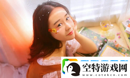 15种口咬方法图片解析：从细节入手-一起来看看这些让人目不转睛的咬合挑战！