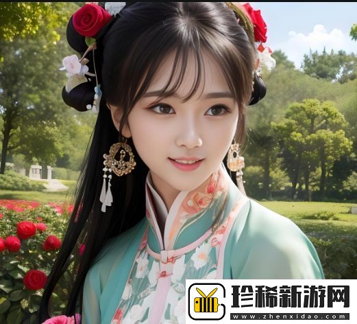 为什么痛痛痛轻点这首歌曲能够深深打动听众的心