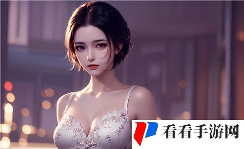 小明看看免费平台永久，一款拥有海量视频资源的神器