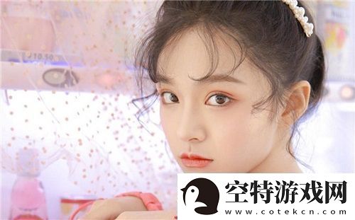 两根一起进太深了痛-友直呼燃爆：健身新方式强势来袭-运动新方式体验升级！