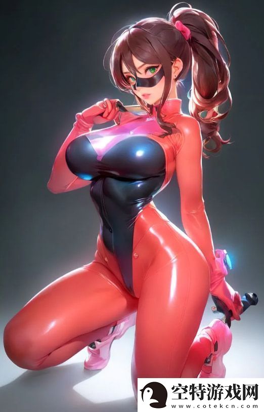 草莓视频旧址www在线：如何找到曾经的草莓视频内容