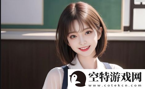 勃起未删减版145分钟：为何这部电影的未删减版更具深度与艺术价值