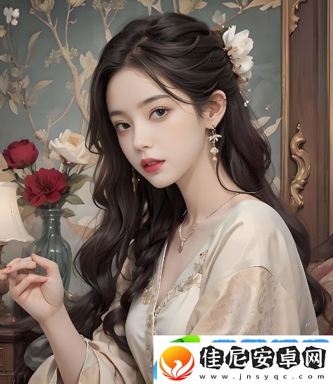 如何与暴躁妹妹和暴躁老外共度CS:GO游戏时光-他们的情绪为何如此引人注目