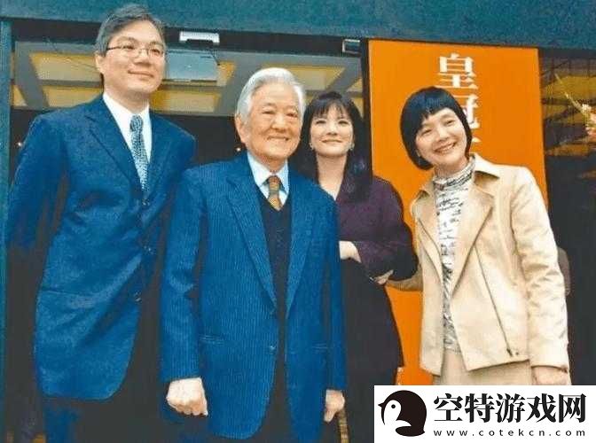 日本肥肉老太：一段跨越文化与年龄的情感纠葛