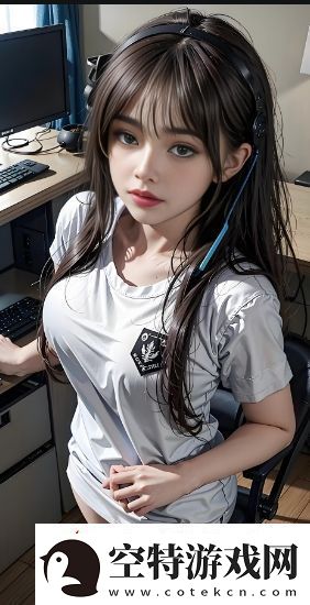 ysl千人千色T9T9T9原片性能评测：它如何在图像质量、操作体验和耐用性方面脱颖而出