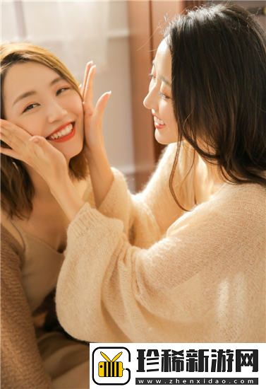 国产婬妇❌❌❌❌69引发话题，网友：期待更多创新与突破！